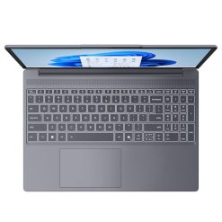 Lenovo IdeaPad Slim 3 Core i7 Laptop Best Price in India
