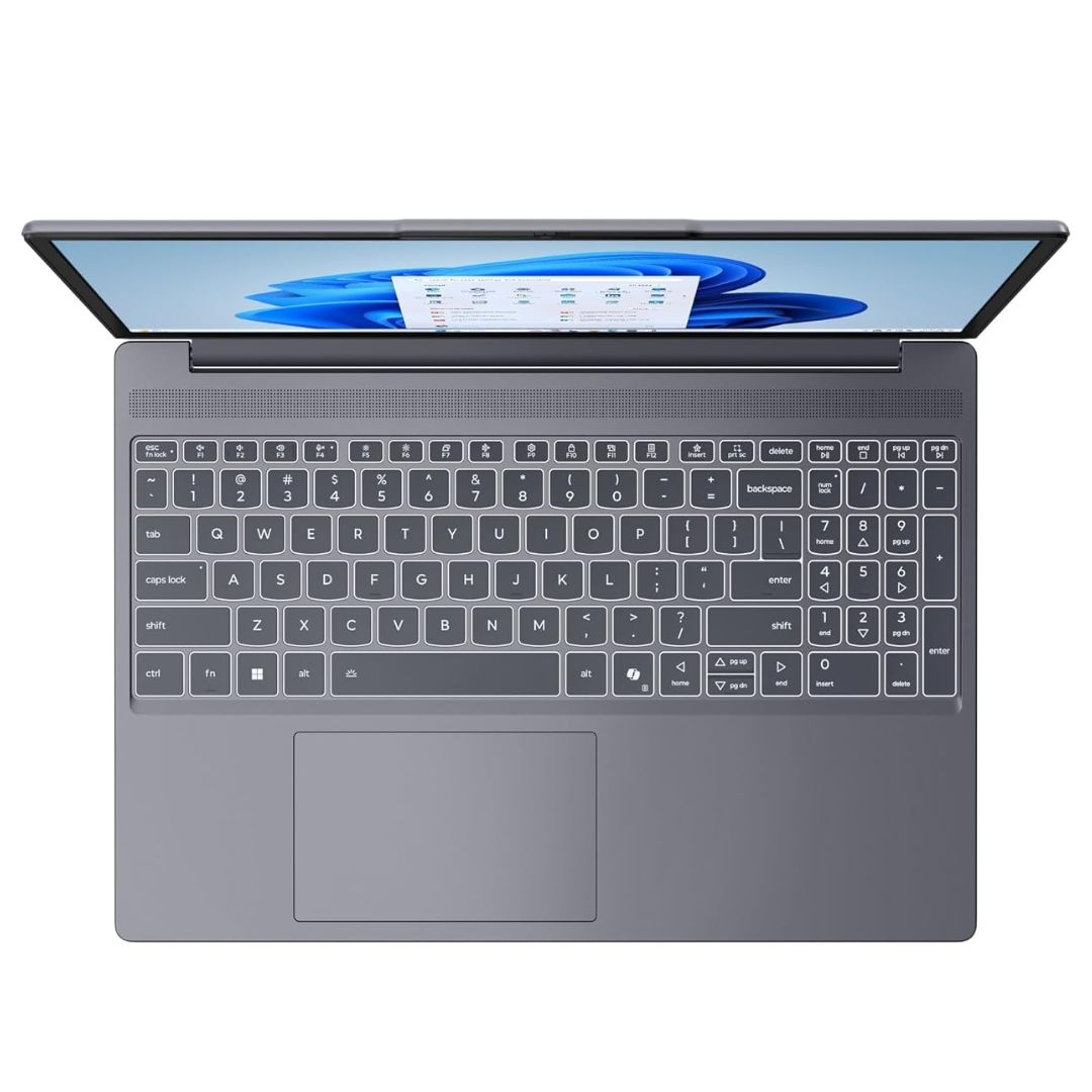 Lenovo IdeaPad Slim 3 Core i7 Laptop Best Price in India