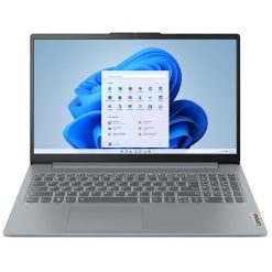 Lenovo IdeaPad Slim 3 Ryzen 7 Laptop Shop Online