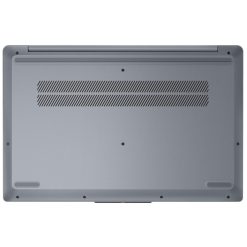 Lenovo IdeaPad Slim 3 Ryzen 7 Laptop Shop Online