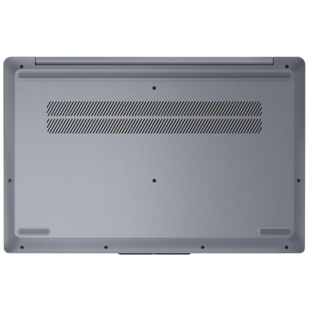 Lenovo IdeaPad Slim 3 Ryzen 7 Laptop Shop Online