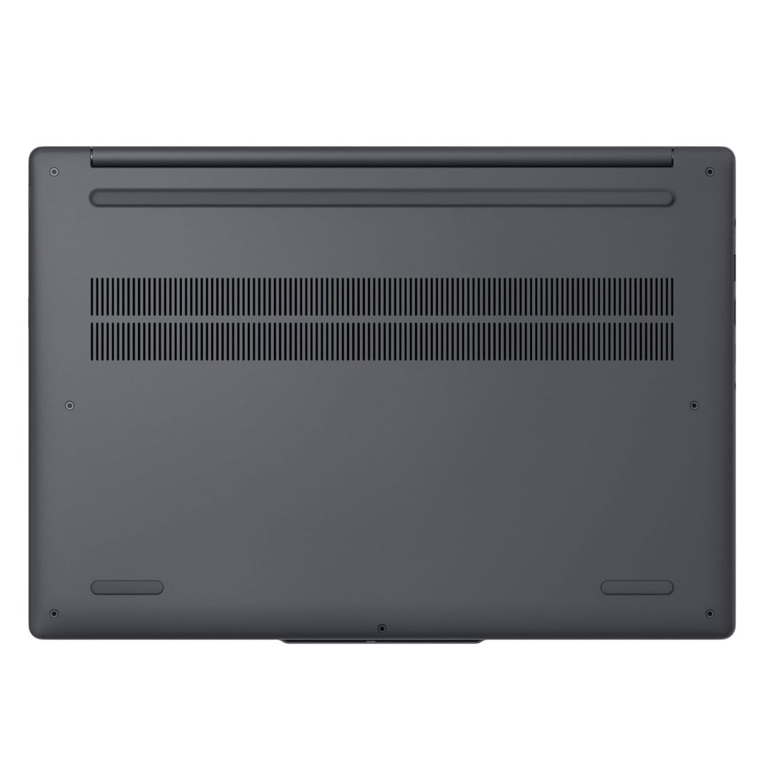 Lenovo IdeaPad Slim 3 Core i7 Laptop Best Price in India