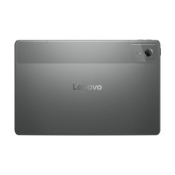 Lenovo Idea Tab 5G + Wifi Tablet 256GB