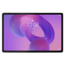 Lenovo Tab Plus 5G Tablet 256GB