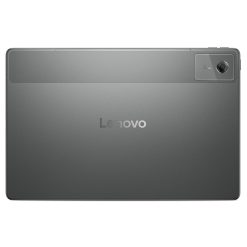 Lenovo Tab Plus 5G Tablet 256GB