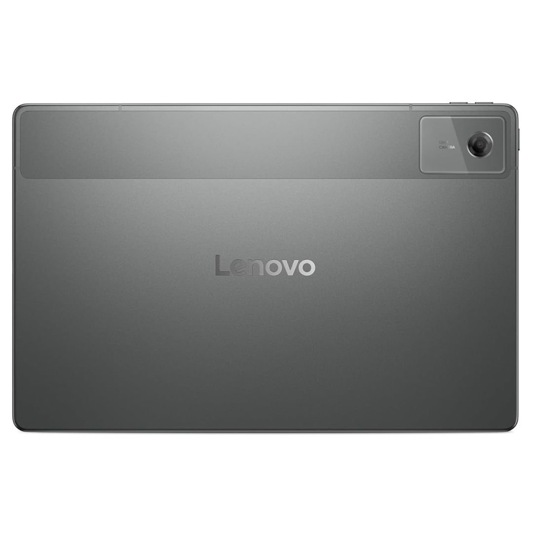 Lenovo Tab Plus 5G Tablet 256GB