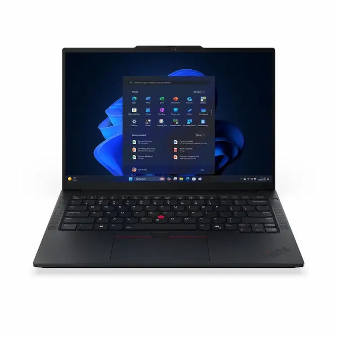 Lenovo ThinkPad E14 G7 Mobile Workstation Buy Online India