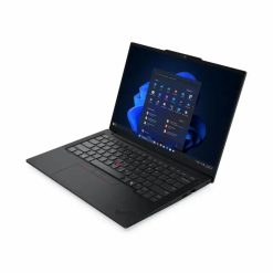 Lenovo ThinkPad E14 G7 Core 3 Mobile Workstation Price in India