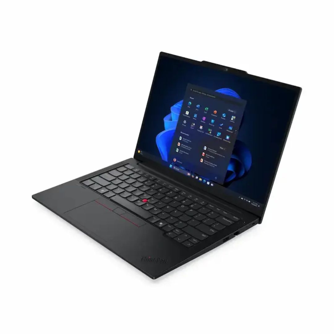 Lenovo ThinkPad E14 G7 Core 3 Mobile Workstation Price in India