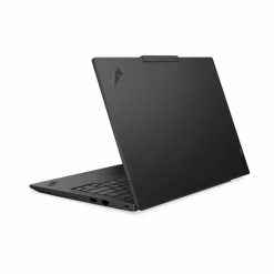 Lenovo ThinkPad E14 G7 Mobile Workstation Buy Online India