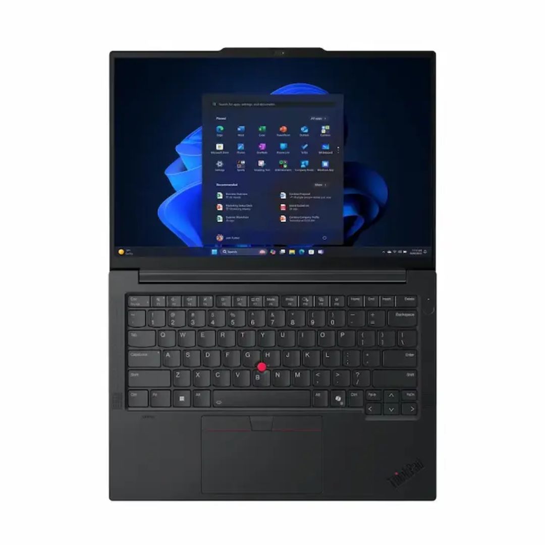 Lenovo ThinkPad E14 G7 Mobile Workstation Buy Online India