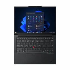 Lenovo ThinkPad E14 G7 Core 3 Mobile Workstation Price in India