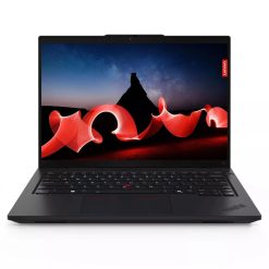 ThinkPad L14 Gen 5 Ultra 5 Mobile Workstation Order Online
