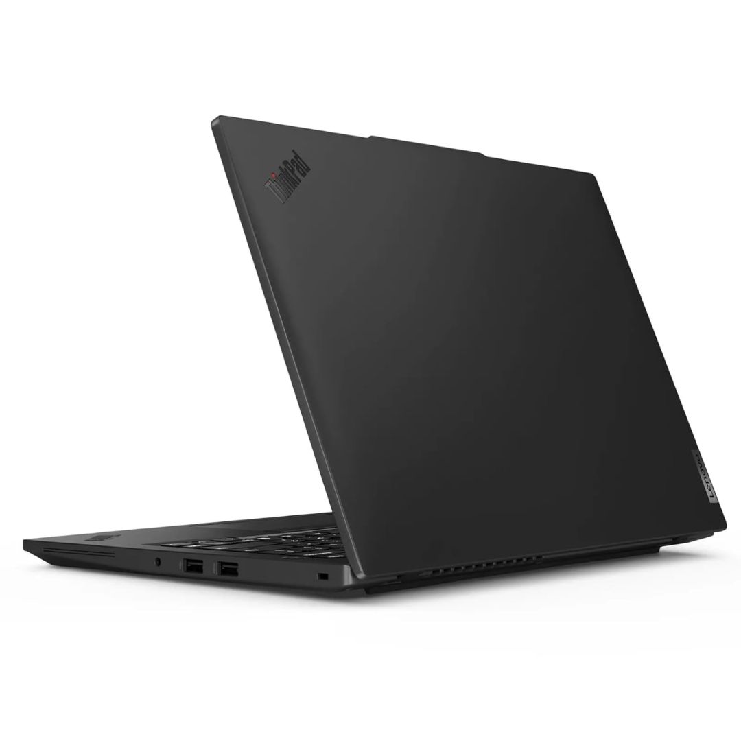 ThinkPad L14 Gen 5 Ultra 5 Mobile Workstation Order Online