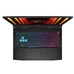 MSI Thin 15 Core i5 Gaming Laptop Buy Online India
