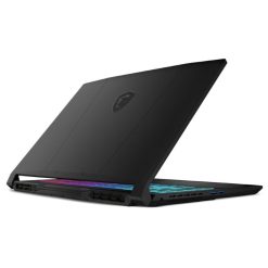 MSI Katana 15 HX Core i5 Gaming Laptop Price in India