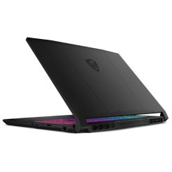 MSI Thin 15 Core i5 Gaming Laptop Buy Online India