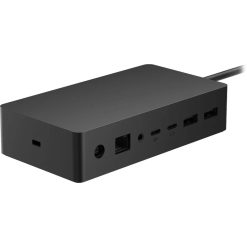 Microsoft 1GK-00010 Surface Dock 2 Buy Online