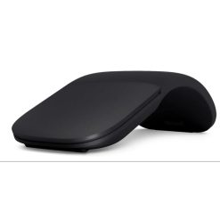 Microsoft Bluetooth Arc Mouse Buy Online