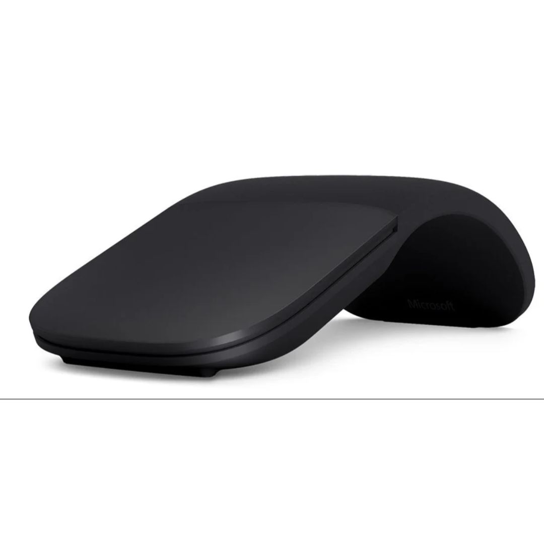 Microsoft Bluetooth Arc Mouse Buy Online