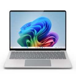 Microsoft Surface Laptop 7 1TB SSD Laptop in India