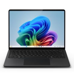 Microsoft Surface Laptop 7 Touchscreen Laptop Online Price