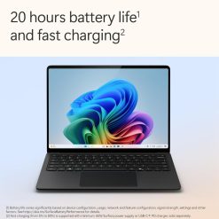 Microsoft Surface Laptop 7 Touchscreen Laptop in India