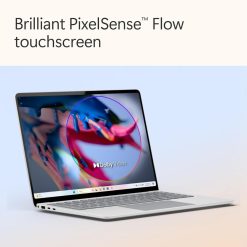 Microsoft Surface Laptop 7 32GB RAM Laptop Price in India