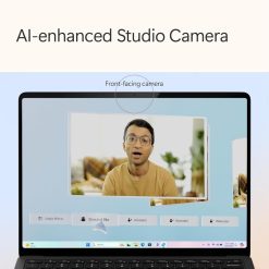 Microsoft Surface Laptop 7 Touchscreen Laptop in India