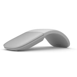 Microsoft Surface Arc Wirelwss Mouse Online