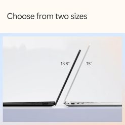 Microsoft Surface Laptop 7 15 Inch Business Laptop Online