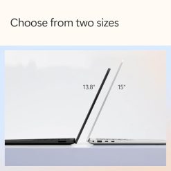 Microsoft Surface Laptop 13.8 Inch Intel Ultra 5 Laptop