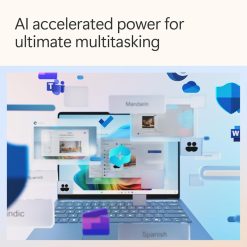 Microsoft Surface Laptop 7 Intel Ultra 7 Laptop Online