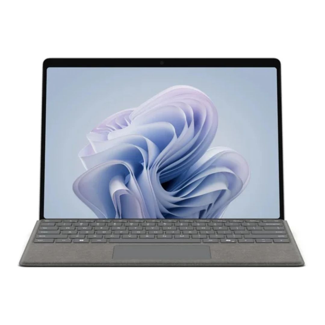 Buy Microsoft Surface Pro 10 Touchscreen Laptop Online