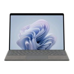Microsoft Surface Pro 10 5G Laptop Online