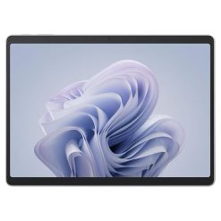 Microsoft Surface Pro 10 5G Laptop Price in India