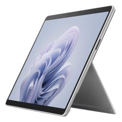 Microsoft Surface Pro 10 32GB RAM Laptop Price in India