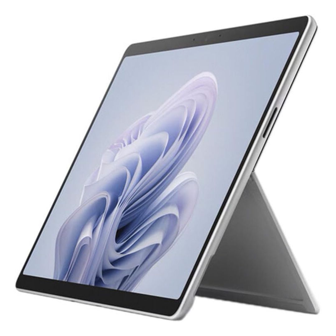 Microsoft Surface Pro 10 32GB RAM Laptop Price in India