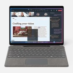 Microsoft Surface Pro 11 Ultra 5 Laptop Online