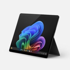 Microsoft Surface Pro 11 Copilot+ PC Price in India