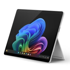 Microsoft Surface Pro 11 1TB SSD Price in India