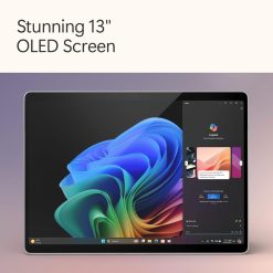 Microsoft Surface Pro 11 Ultra 5 Laptop Online