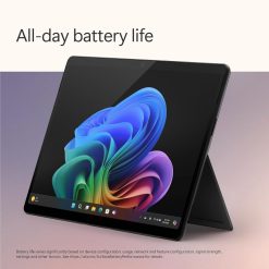 Microsoft Surface Pro 11 Copilot+ PC Price in India