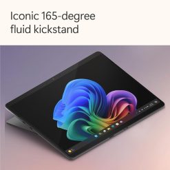 Microsoft Surface Pro 11 1TB SSD Laptop Online