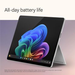 Microsoft Surface Pro 11 Ultra 7 Online Price