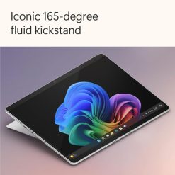 Microsoft Surface Pro 11 1TB SSD Price in India