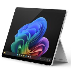 Microsoft Surface Pro 11 512GB SSD Tablet Online