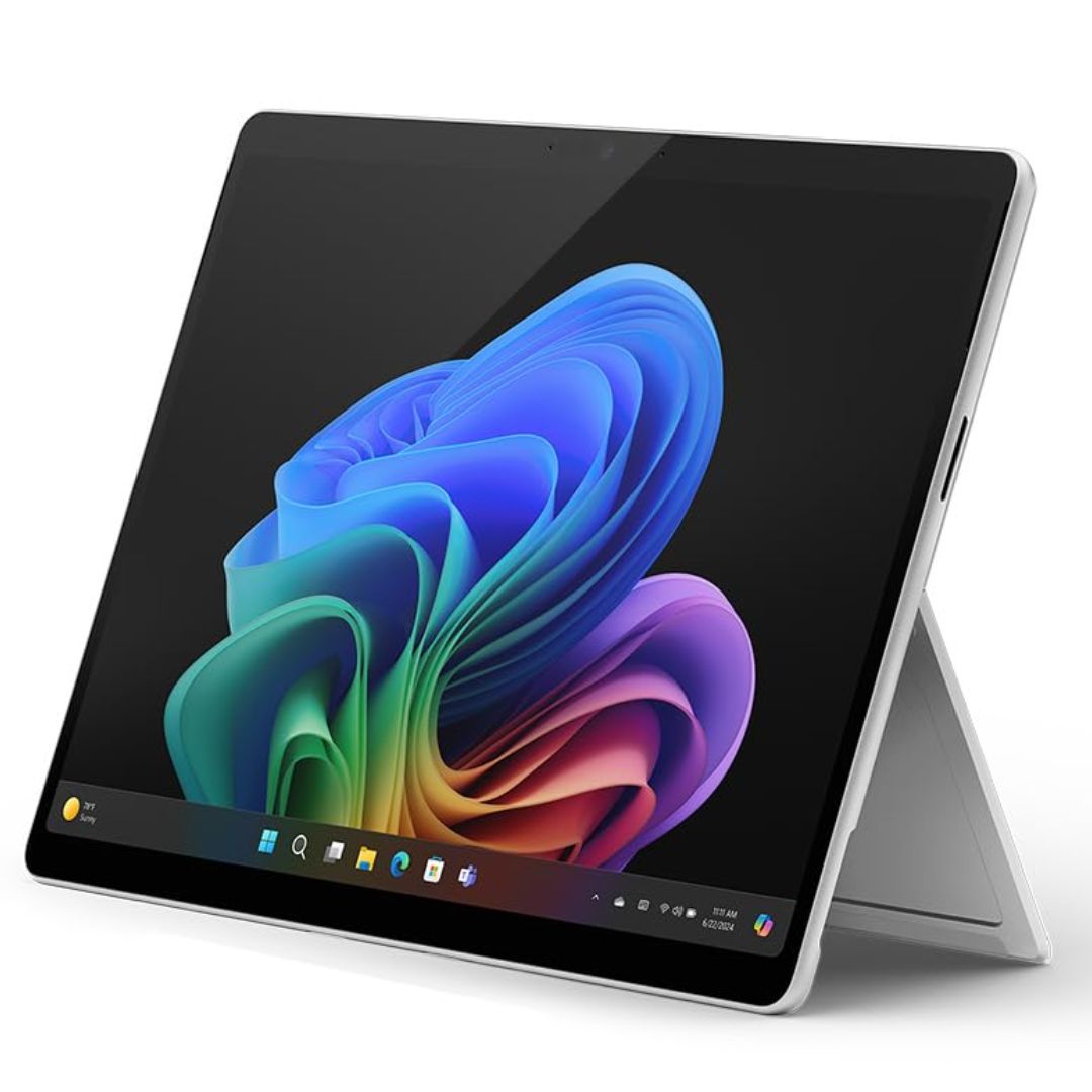 Microsoft Surface Pro 11 512GB SSD Tablet Online
