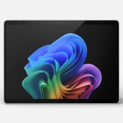 Microsoft Surface Pro 11 512GB SSD Tablet Online