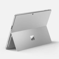 Buy Microsoft Surface Pro 11 5G Tablet Online